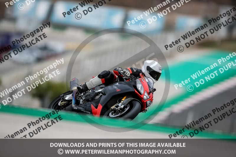 motorbikes;no limits;october 2019;peter wileman photography;portimao;portugal;trackday digital images